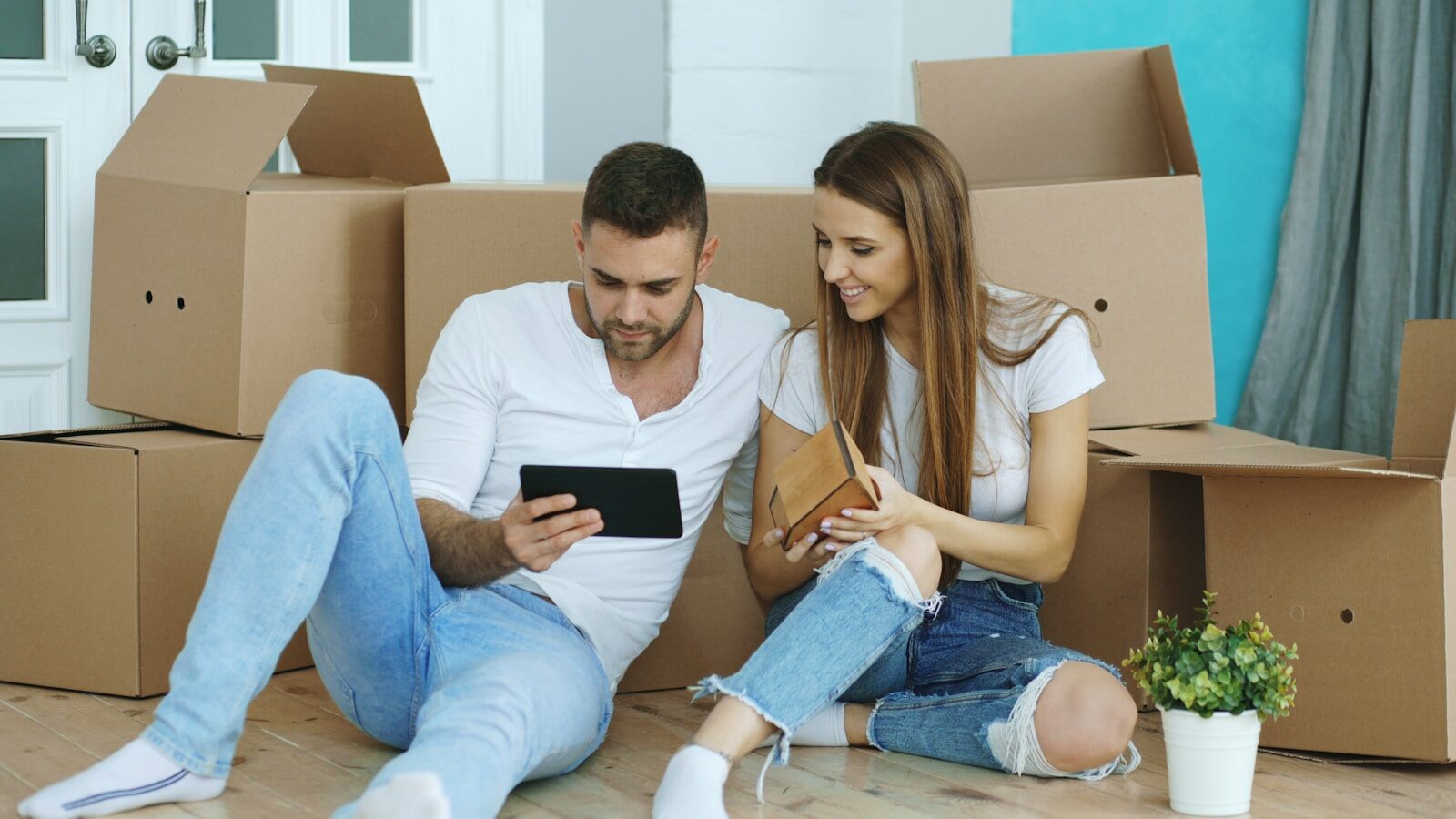 Who Needs Renters Insurance Coverage? 