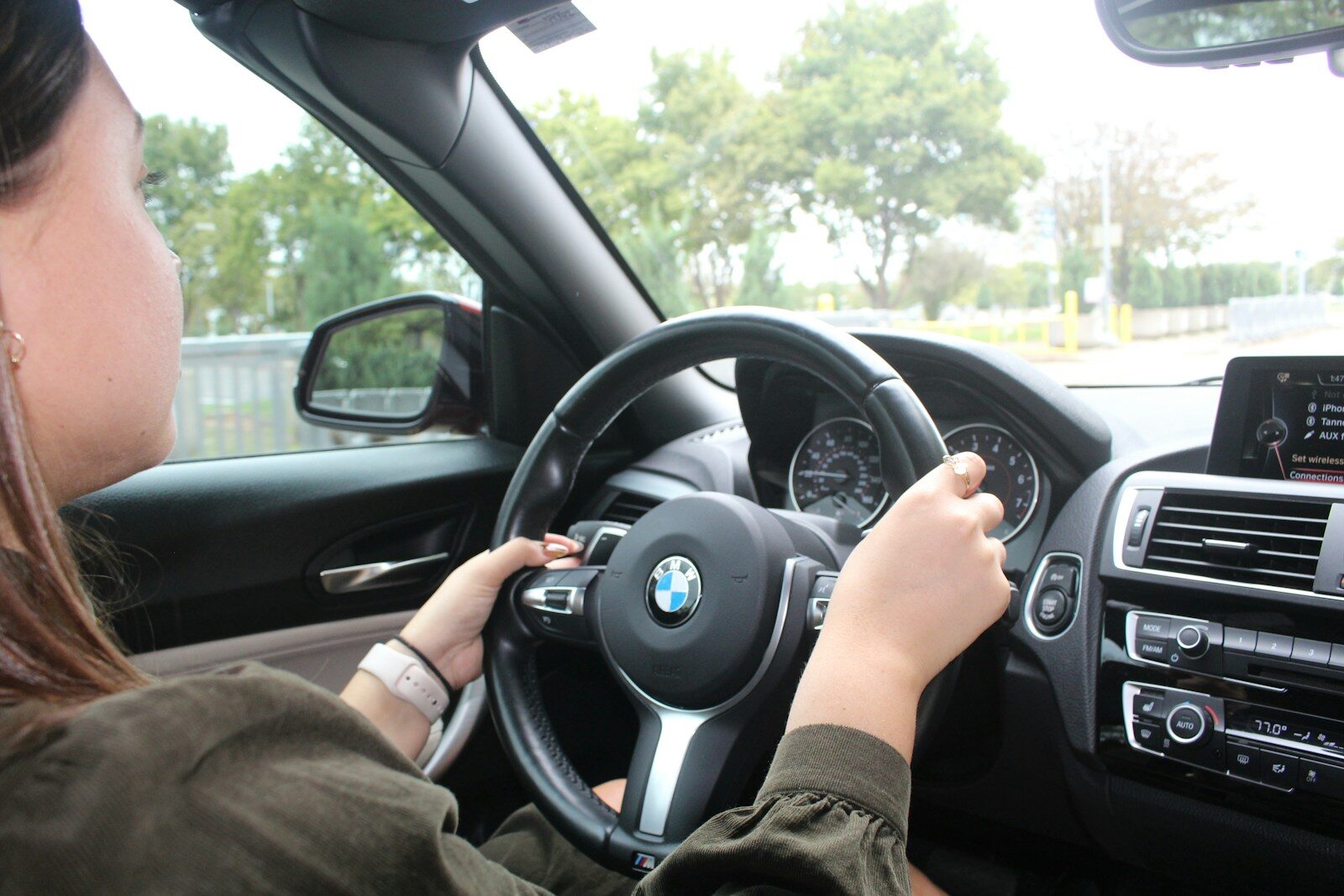Auto Insurance Basics: What Tennessee Drivers Should Know